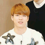 [인피니트] 이짤 뒤에 <b>성종</b>인가