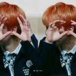 [방탄소년단] 이건인간<b>복숭아</b>아님?