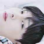 [모두드루와] 존잘인데 언급잘안되는 남돌