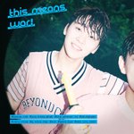 [세븐틴] 승관이 옆에 <b>지수</b>인가
