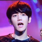 [백현] <b>갭</b>큥~~**