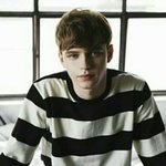 머글시점 남<b>돌</b>!