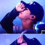 [방탄소년단] 나 <b>원래</b> 애들 우는<b>모습</b> 보고싶었는데