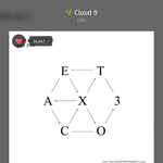 [EXO] 뜬금포인데, 추가콘 없을 것 같음