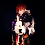 [댓글부탁해] 작사작곡 잘 하는 남아이돌의 공통점