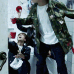[방탄소년단] 꿀에펨 보면볼수록웃곀ㅋㅋㅋㅋㅋㅋ