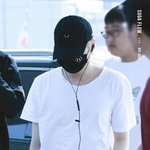 [방탄소년단] #민윤기_<b>전신</b>전력