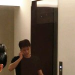 [세훈] 160625 <b>In</b> sum market