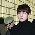 한 아이돌의 기사사진 <b>클라</b>s