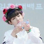 [방탄소년단] 시험<b>기간</b>인 이삐들!!