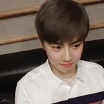 [EXO] 첫번째질문<b>두번째</b>질문하던애기억남?