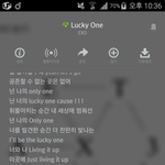 [EXO] 엑소 <b>백수</b>차림 보고싶다