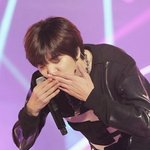 [인피니트] 역사공부하는데 자꾸 <b>성종</b>성종거려ㅠㅠㅠㅠㅠㅠㅠ