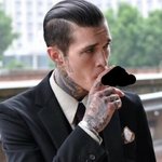 [방탄소년단] (+태태사진)만약에 태형이랑 윤기가