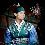 [방탄소년단] 이거 <b>합성</b>이야?
