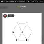 [EXO] 내가 보고싶은 리얼리티는