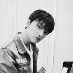 [NCT] <b>동혁</b>이 진짜 많이 변한거같아