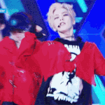 [댓글부탁해] 시우민 <b>입덕</b> ㅠㅠㅠ