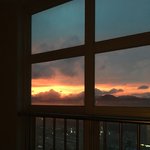 [댓글부탁해] 친구엄마때문에 학원 끊게 생겼음ㅜㅜㅠ