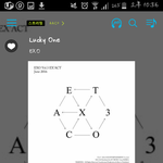 [EXO] ㅅㄷ) 그 음악사이트들 마다 <b>음질</b>이다름?