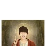 [인피니트] 그헬여름 티켓팅할때