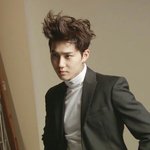 [EXO] 나 오늘 <b>연애</b>중만 10개봄 ㅋㅋㅋㅋㅋ