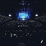 [인피니트] 콘서트 짤이나 <b>풀자</b>
