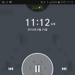 [EXO] 고1 2학기때부터 잘하면 <b>중대</b> 신방과 가능?