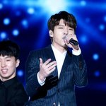 [인피니트] <b>허트</b> 에블데이ㅠㅠㅠ