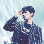 [백현] [<b>MPD</b>직캠] 엑소 직캠 몬스터 Monster