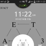 [EXO] <b>계좌신고</b>