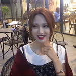 강남역 <b>미녀</b> 인터뷰~##