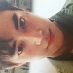 [EXO] 내 <b>전남친</b> 이름 수호였음 ㅋㅋㅋㅋㅋㅋ