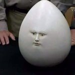 시험 2일<b>남음</b>