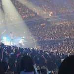 [EXO] 27<b>구역</b> 12열 <b>이</b>야 얘들아 아까도올렸는데