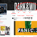 [<b>방탄소년단</b>] 추억의 과거 여행@