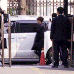 [EXO] <b>김종대</b> 길치 ㅋㅋㅋㅋㅋㅋㅋㅋㅋㅋㅋㅋ