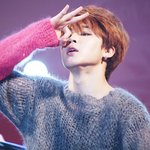 [방탄소년단] <b>찜</b>니냉미남짤(우리망개...!)