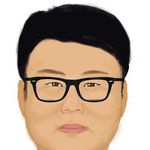 [댓글부탁해] 니들 <b>미래</b> <b>남친</b>얼굴임ㅇㅇ