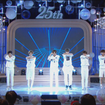 [EXO] ㅅㅂ박찬열<b>골반</b> 변백현 저리가라임ㅇㅇ