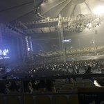 [EXO] 45구역1열시야ㅑ