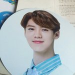 [EXO] <b>녹용</b>이부채 찾음ㅅㅂ