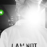 [방탄소년단] 이삐들아 이거 낮누맞아?
