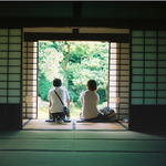 [댓글부탁해] +추가))16학번들 와바ㅠㅠ 남자들이 너무좋아 ㅠㅠ