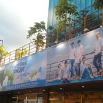 [인피니트] 뜬금없이 풀어보는 <b>그해</b>여름2 후기