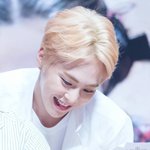 [EXO] 시우민 <b>야옹이</b> 같아
