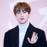[방탄소년단] 아미된지일주일좀됬어