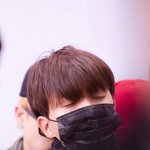 [방탄소년단] 이사진 정국이게 홉이게?