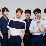 [VIXX] 하나카제