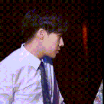 [인피니트] 1시시작??이런젠장나지금꾸벅이야